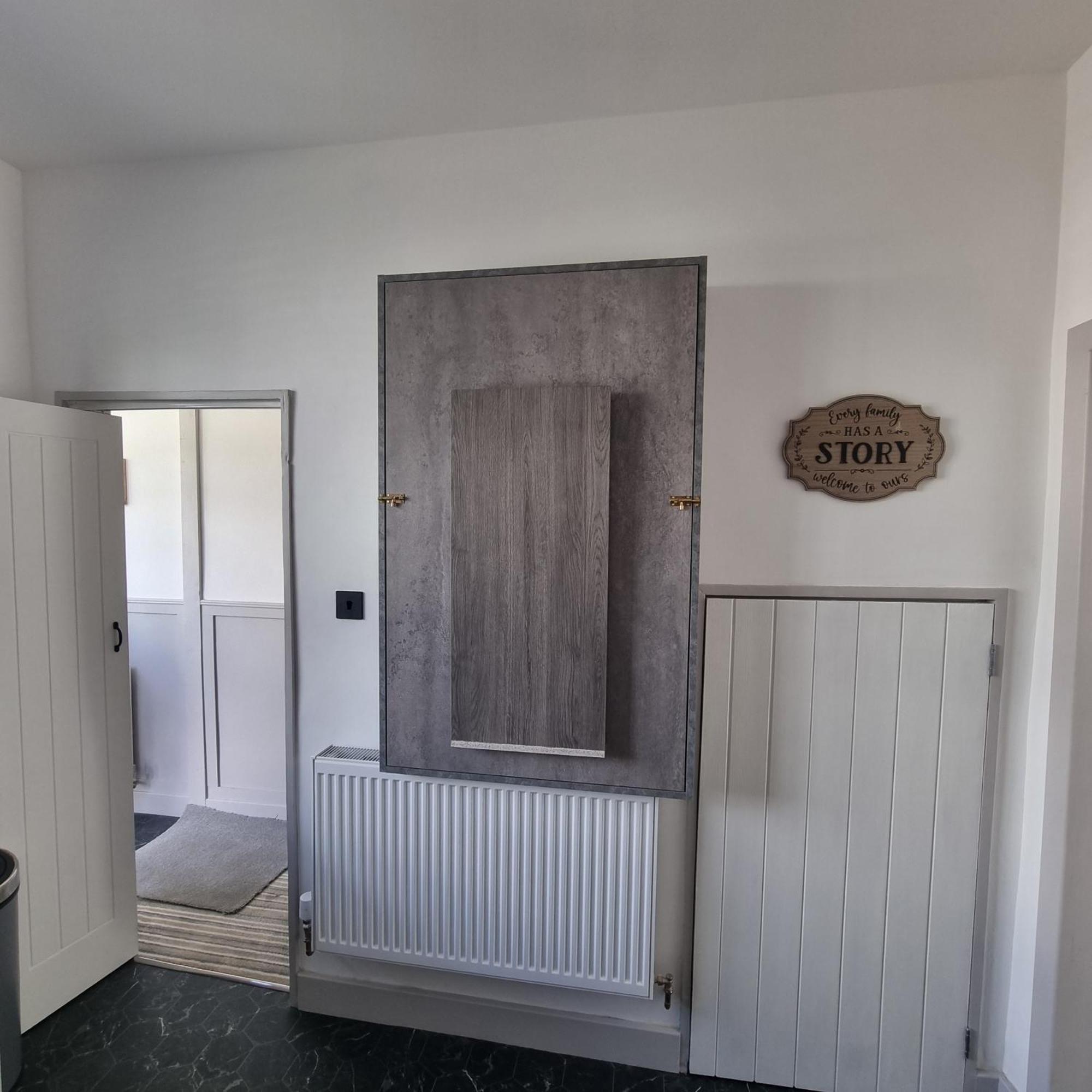 The Quiet Central Cottage Plymouth Luaran gambar