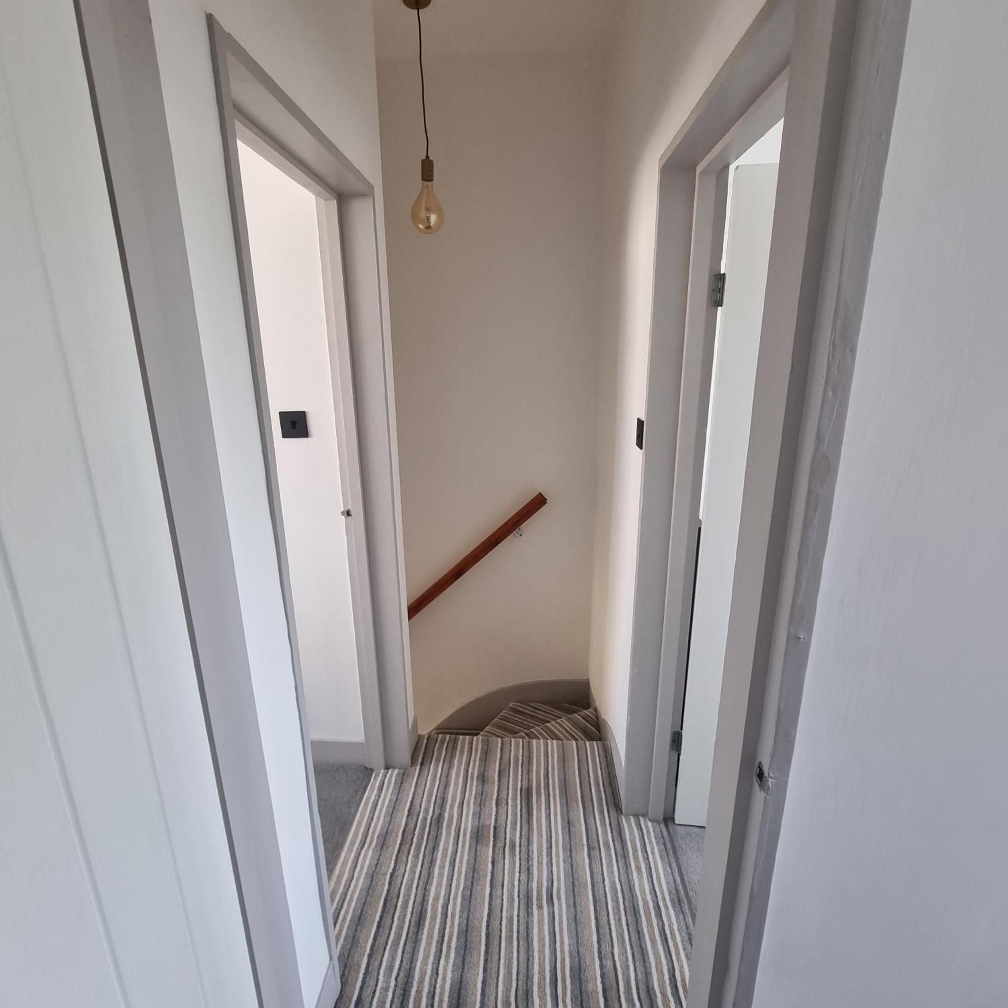 The Quiet Central Cottage Plymouth Luaran gambar