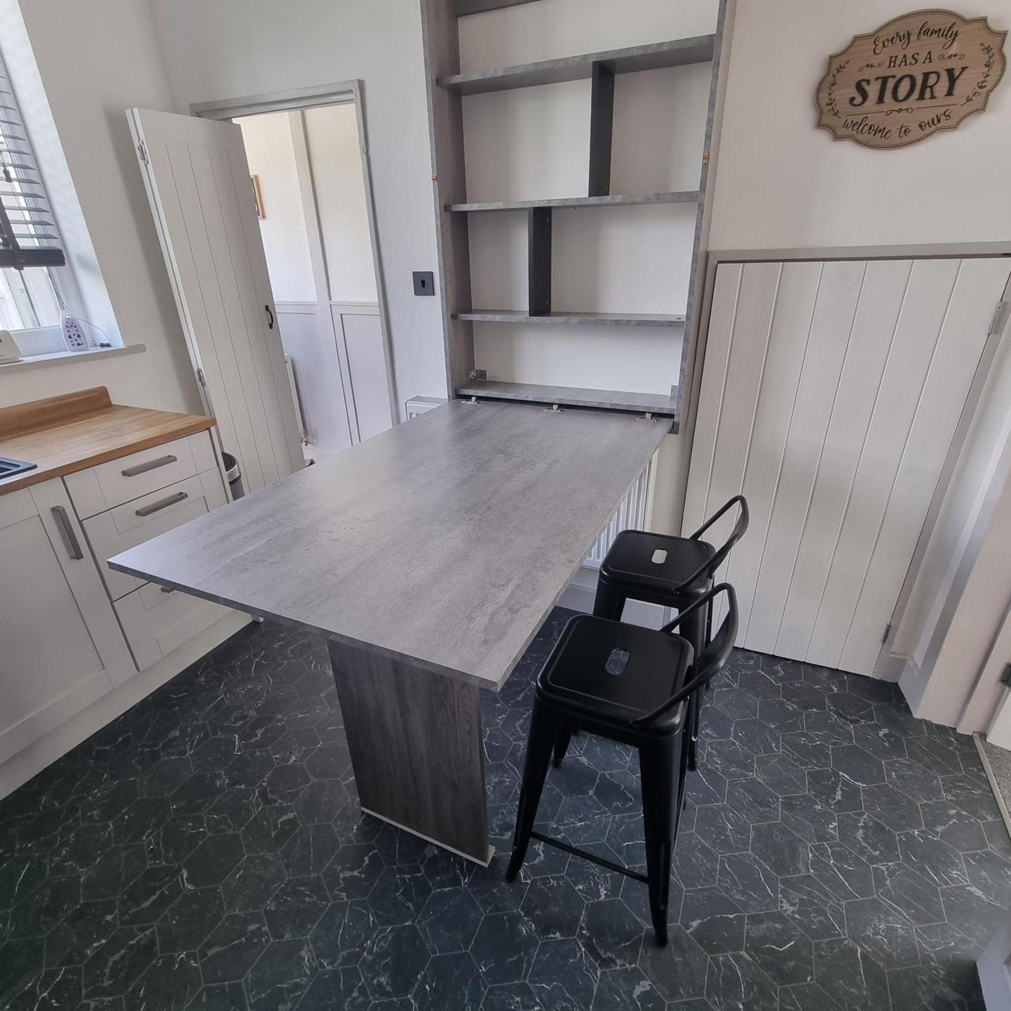 The Quiet Central Cottage Plymouth Luaran gambar